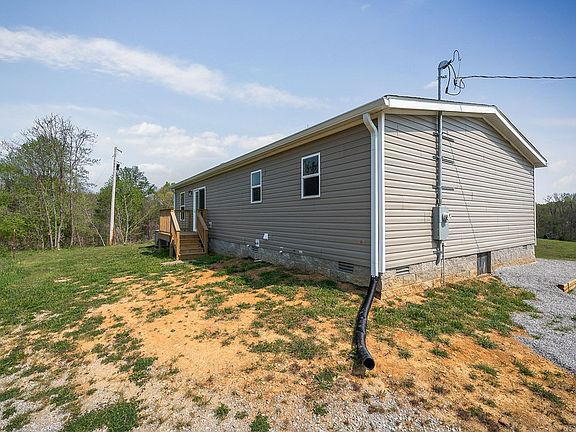 3rd image of 9107 Barnes Ridge Rd