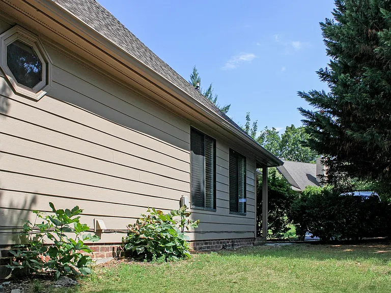 42 Waterwheel Dr — Photo 16