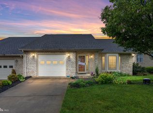 49 Ruth Ct, Strasburg, VA 22657