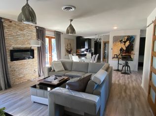 508 Main St, Roanoke, TX 76262