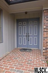 3rd image of 3946 Moorelane Park Dr