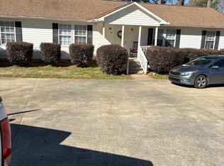 218 Overland Way, Gray, GA 31032