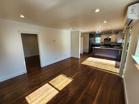2nd image of 6635 Irvine Ave #2