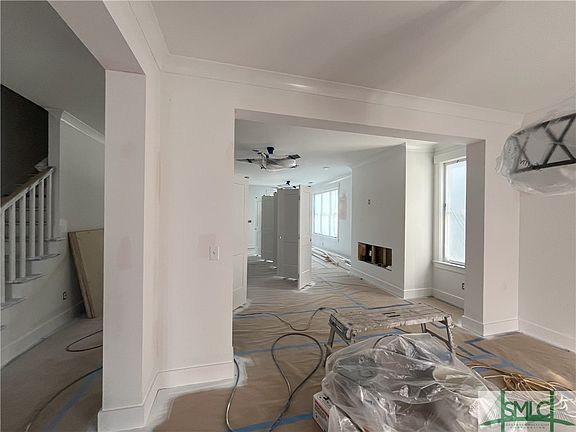4th image of 1216 E Henry Street