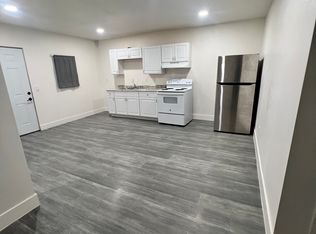(Undisclosed Address), Corona, CA 92882