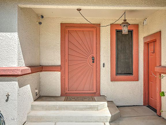 2nd image of 9860 E Catalina Dr