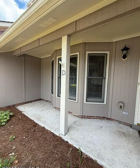 2015 Quail Ridge Rd — Photo 2