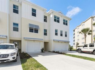 9996 Key Haven Rd, Seminole, FL 33777