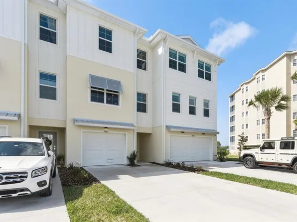 9996 Key Haven Rd, Seminole, FL 33777