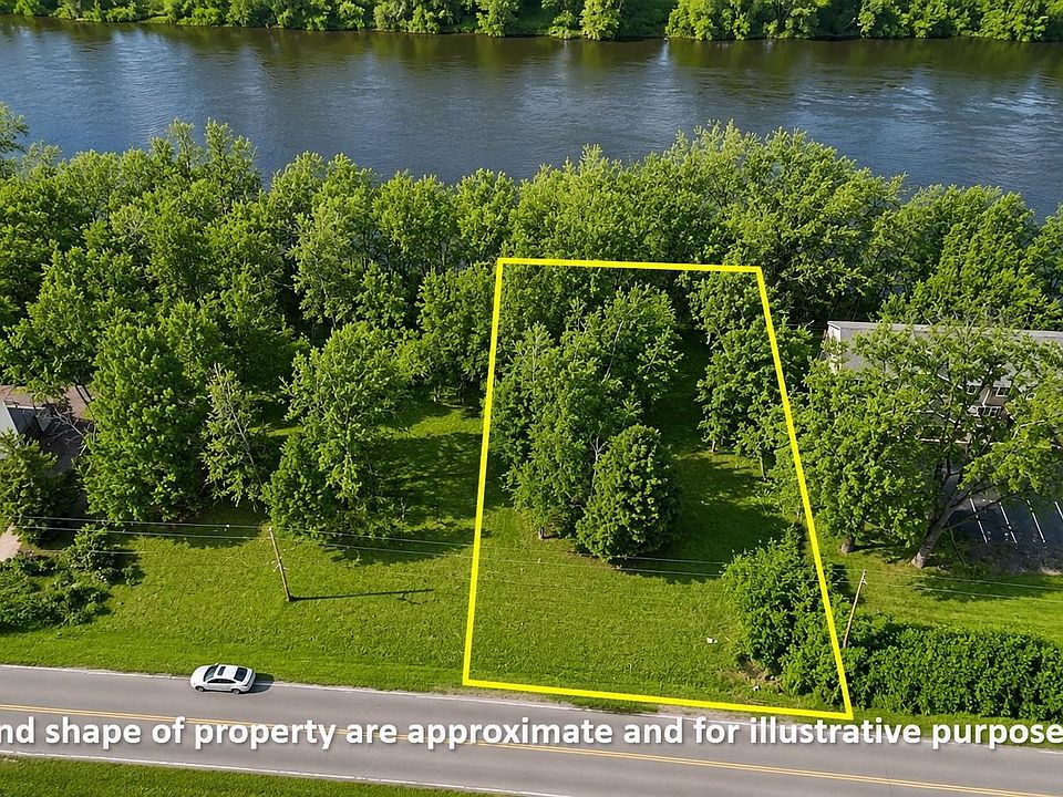 1st image of 9 Hillside Dr