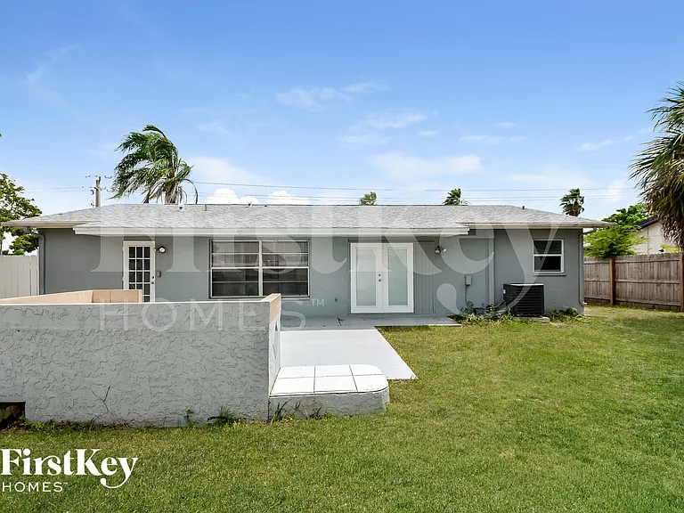 3806 Southern Pkwy W — Photo 14