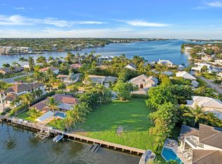44 Bimini Cove Dr, Boynton Beach, FL 33435