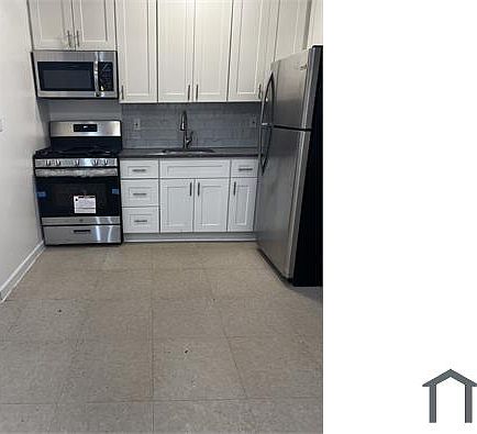 5th image of 1373 Pinson St #1