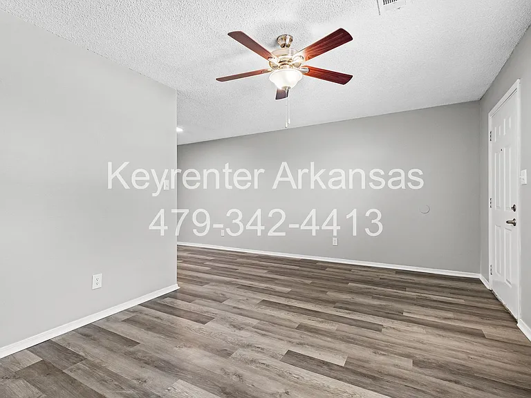 4451 W Acoma St — Photo 9