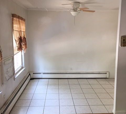 2nd image of 4727 213th St #2