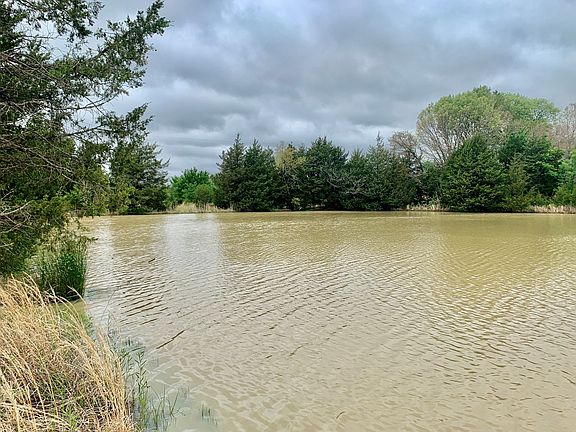 3rd image of Okemah St