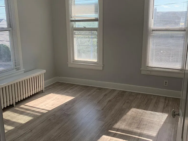 2825 Kutztown Rd #2 — Photo 9