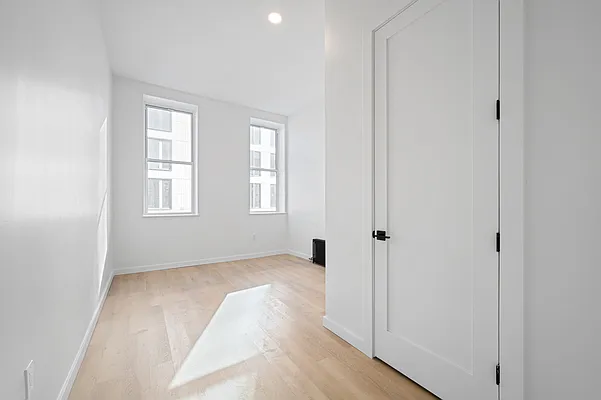 Rented by Ankor Management | media 8
