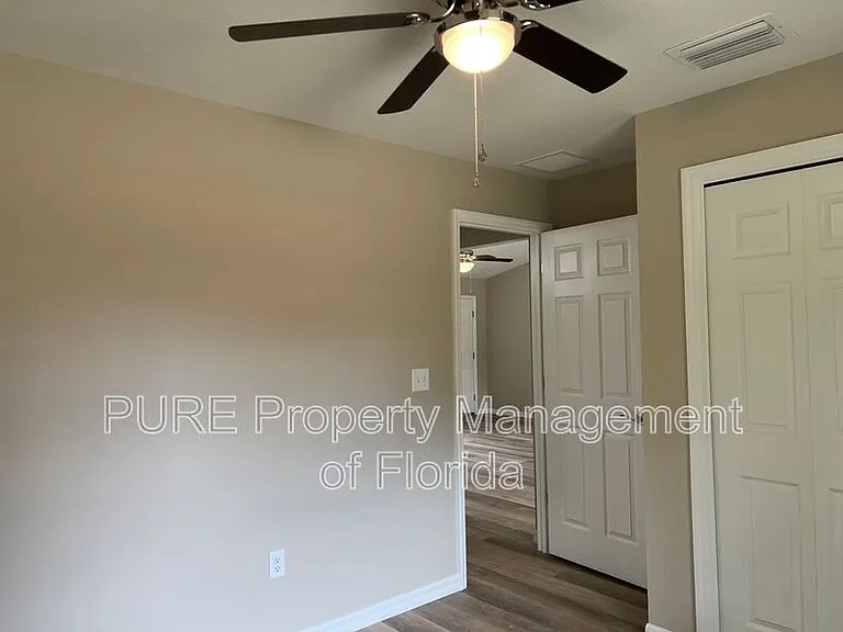 8 Locust Loop — Photo 15