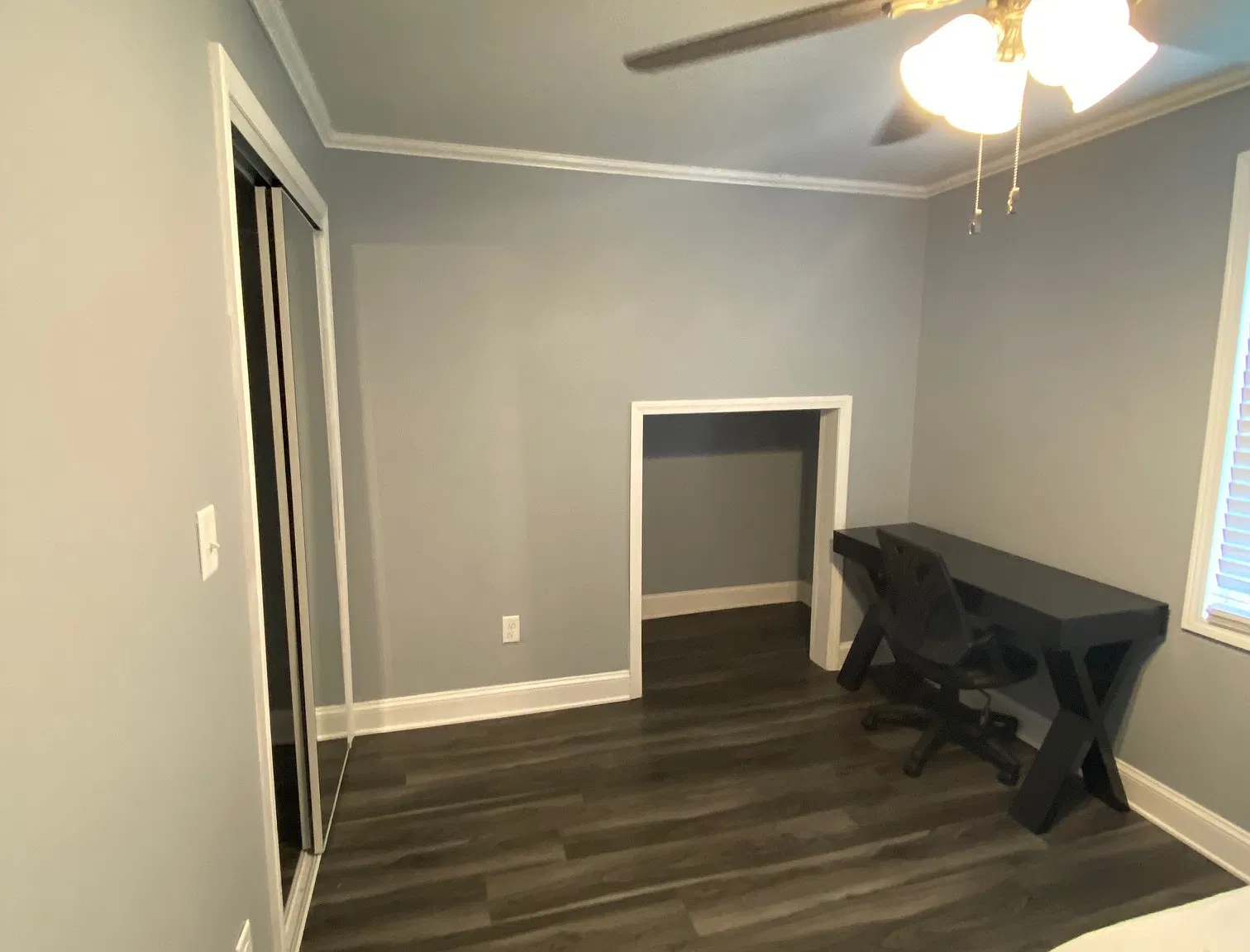 104 Ashworth Pl — Photo 4