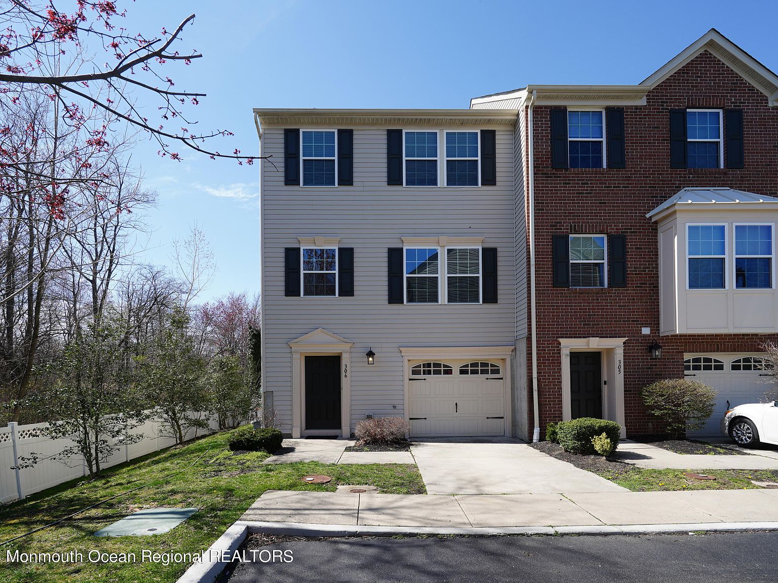 306 Zilinski Drive, Belford, NJ 07718 Zillow