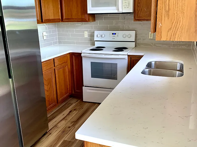 743 S Westview Cir — Photo 15