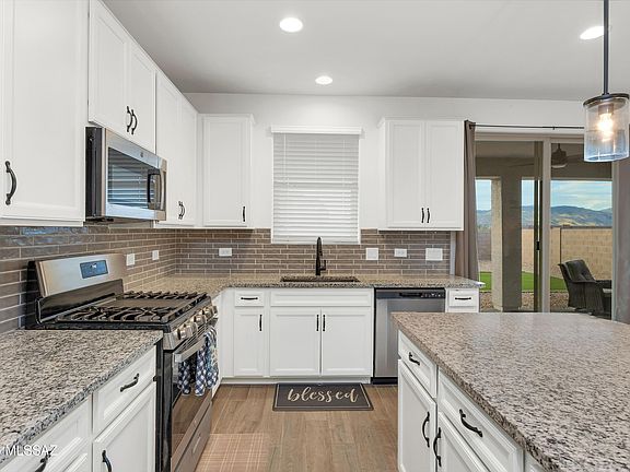 2nd image of 12077 E Bohlman Dr
