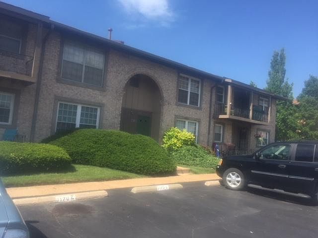 1st image of 3170 Leisurewood Ct APT E