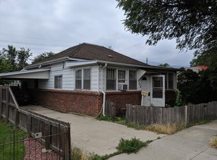 2726 Pine St, Boulder, CO 80302