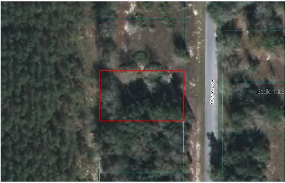 1st image of Tbd Malauka Loop Ct