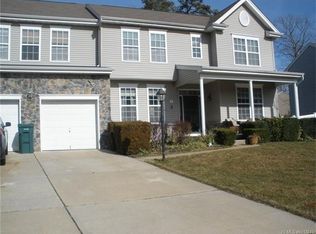 7 Cranmer Ct, Little Egg Harbor, NJ