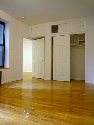 Rented by St Marks Place Realty | media 25