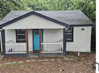 235 Chappell Rd NW #A, Atlanta, GA 30314