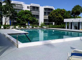198 NW 67th St APT 504, Boca Raton, FL 33487