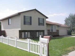 1469 N Main St, Orem, UT 84057