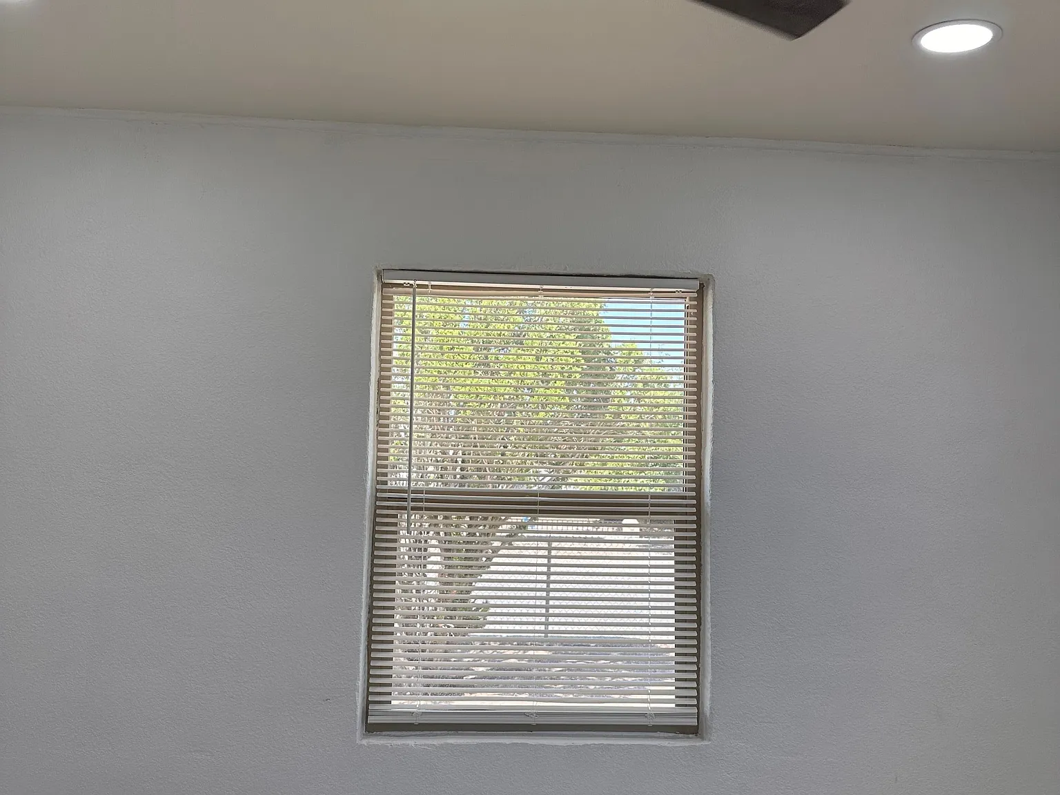 2 bed, 1.0 bath, $1,150 — Photo 3