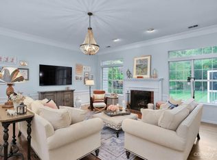 2856 Redfield Dr, Charlotte, NC 28270