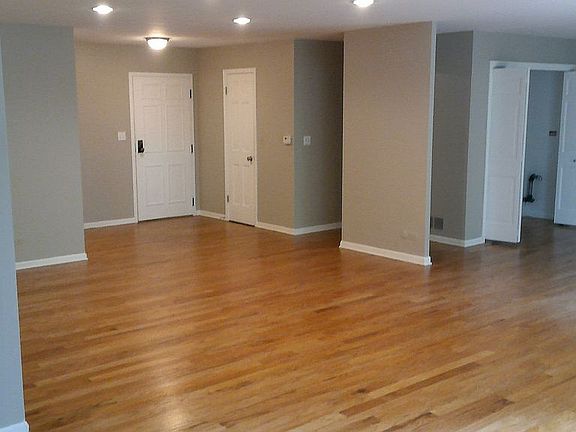 2nd image of 1350 N Western Ave APT 308