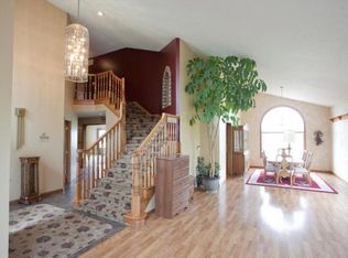 441 Clearview Ct, Moorhead, MN 56560