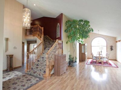 441 Clearview Ct, Moorhead, MN, 56560