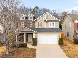 23 Border Ave, Simpsonville, SC 29680