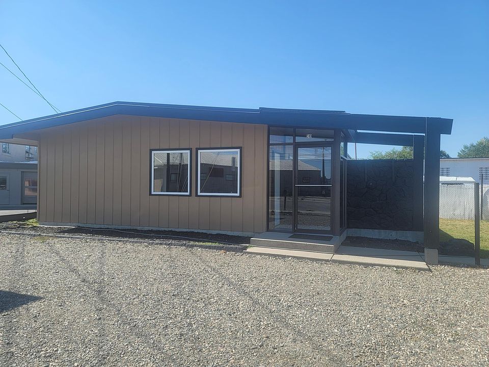 1st image of 310 Moore Ln