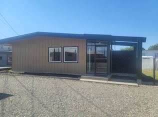 310 Moore Ln, Billings, MT 59101