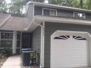 4949 SW 10th Ln, Gainesville, FL 32607