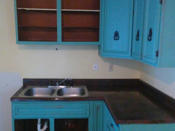 2nd image of 314 Wilson Park Ln