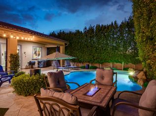 3894 E Carob Dr, Gilbert, AZ 85298
