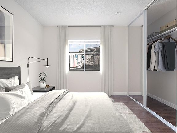 3rd image of 3611 S Centinela Ave #D7f8cf9b4