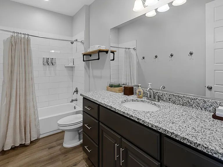 N Canyon Greens Dr — Photo 12