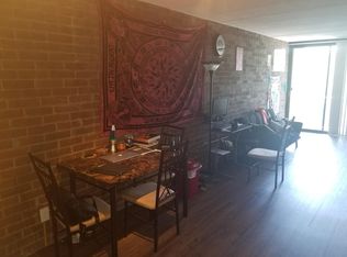 1630 Worcester Rd APT 633C, Framingham, MA 01702