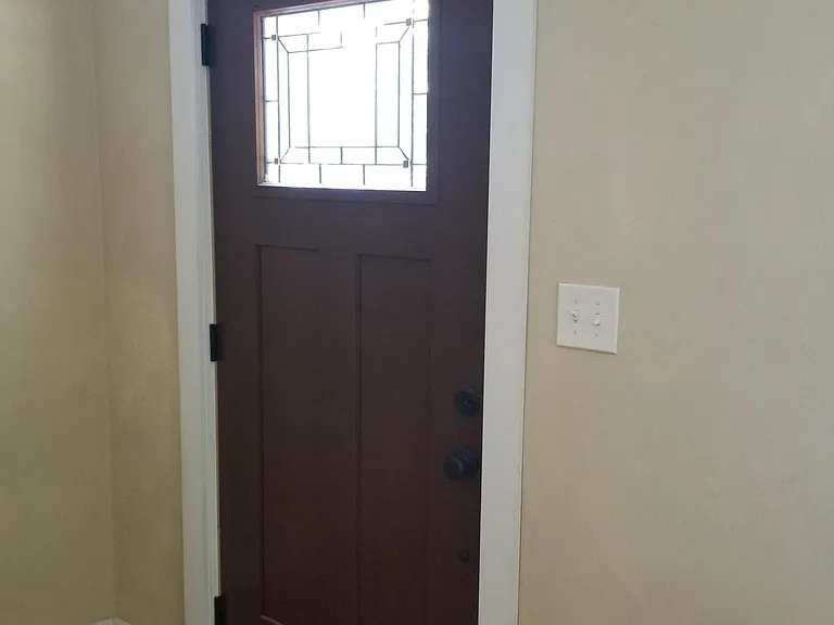 534 Meads Rd — Photo 3